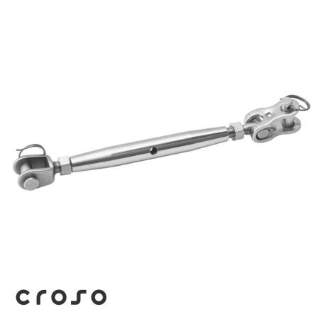 Fara categorie - sodronyfeszítő