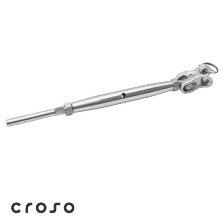 Fara categorie - zatezaè užeta