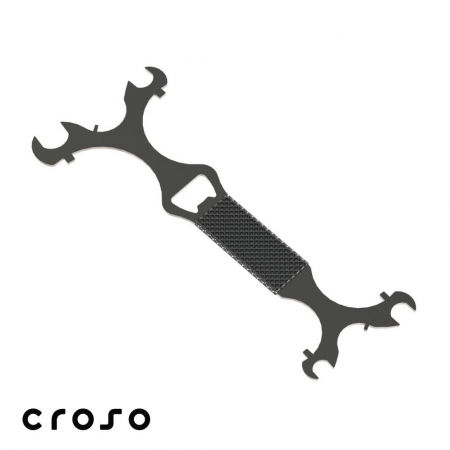 Skrutky - Lepidlá - Vzorky - Klúc