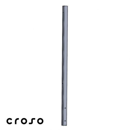 NinjaPfosten - Vorgesetzt ENDE