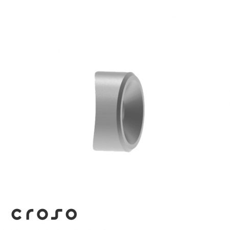 Kotvenia - príruby - dištančné puzdro