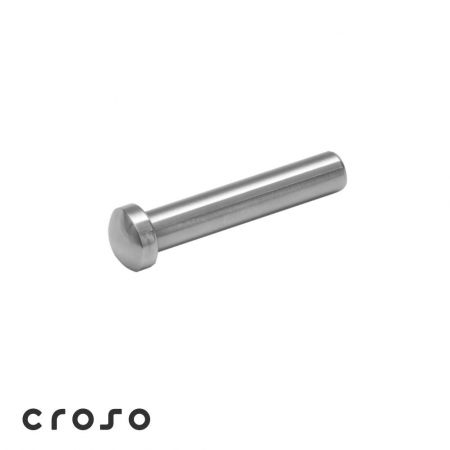 Fara categorie - kompresijski terminal