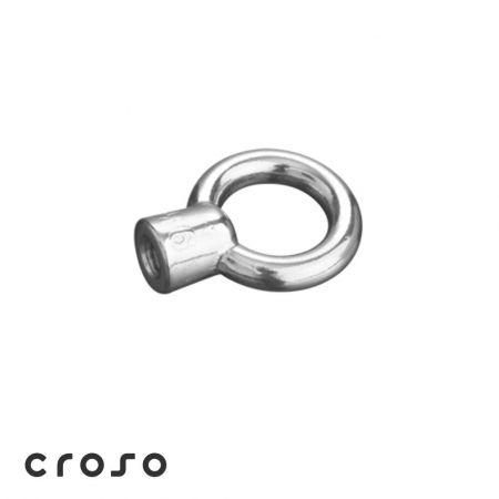 Fara categorie - očna matica