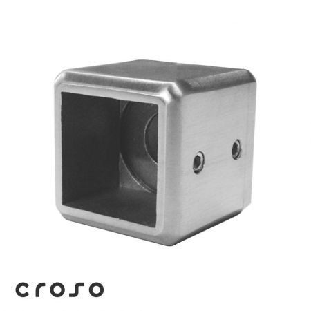 Fara categorie - zidni konektor