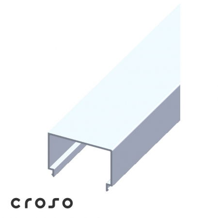 Fara categorie - abdeckprofil für schrauben