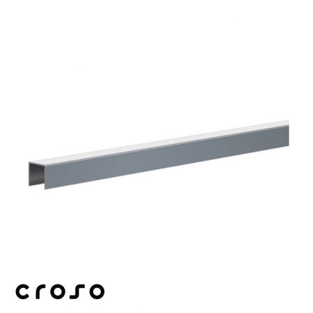 Fara categorie - U profil