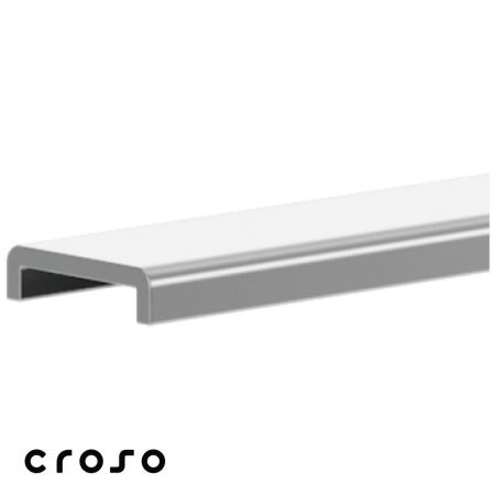 Zubehör - Kantenschutzprofil minimal