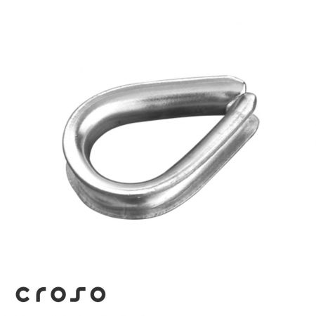 Fara categorie - radno vrijeme