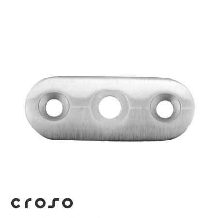 Fara categorie - bölcső