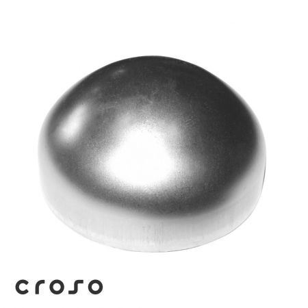 Kugeln - halbhohlkugel