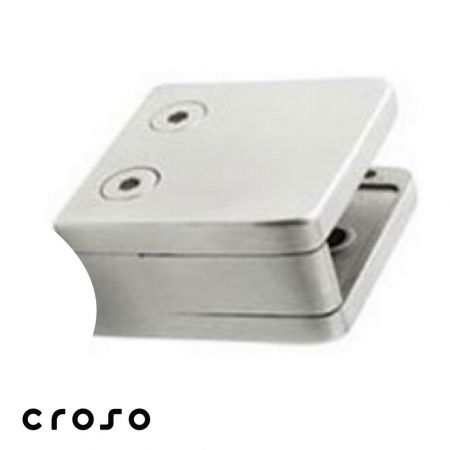 eckig - 45x45 s doskou