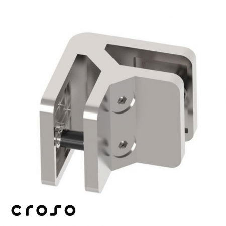 Fara categorie - zdvojnásobí 90° 45x53