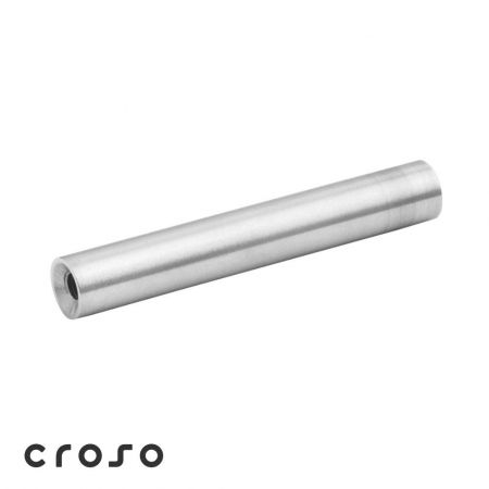 Zatici i nosive ploče - klin 2 unutarnji navoj