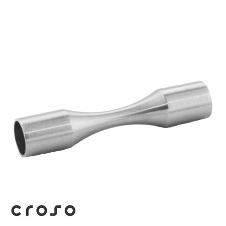 Zatici i nosive ploče - klin 2 ulazi