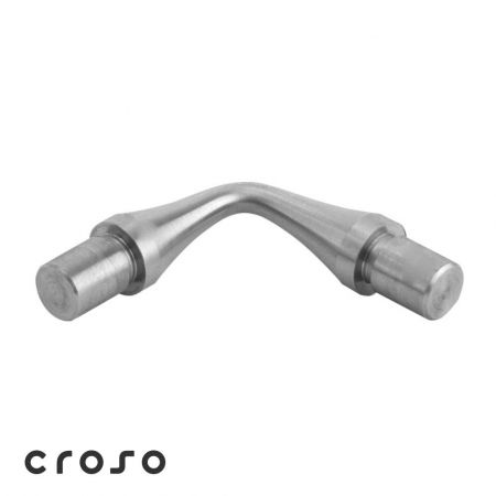 Zatici i nosive ploče - 90° zatik