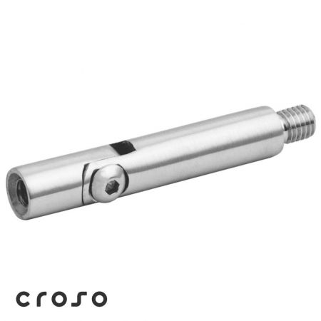 Zatici i nosive ploče - podesiva igla