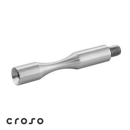 Zatici i nosive ploče - fiksni zatik