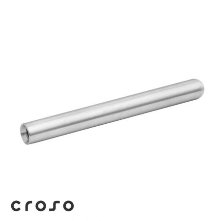 Zatici i nosive ploče - fiksni zatik