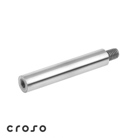 Zatici i nosive ploče - fiksni zatik