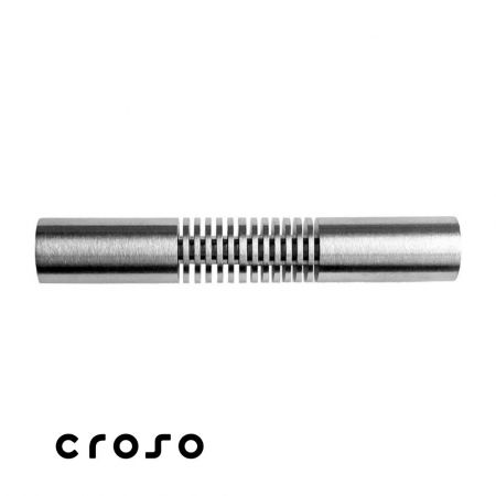 Zatici i nosive ploče - savijajući spojni čep