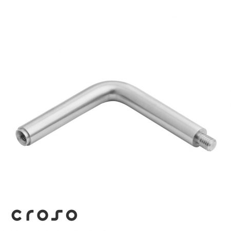 Zatici i nosive ploče - L zatik - unutarnji / vanjski