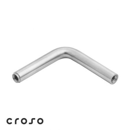 Zatici i nosive ploče - L zatik - unutarnji / unutarnji