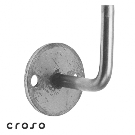 falikapaszkodó konzoll - kapaszkodó tartó S235