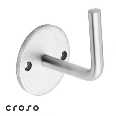 Fara categorie - rukohvat nosaè