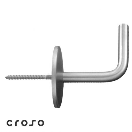 Fara categorie - rukohvat nosaè