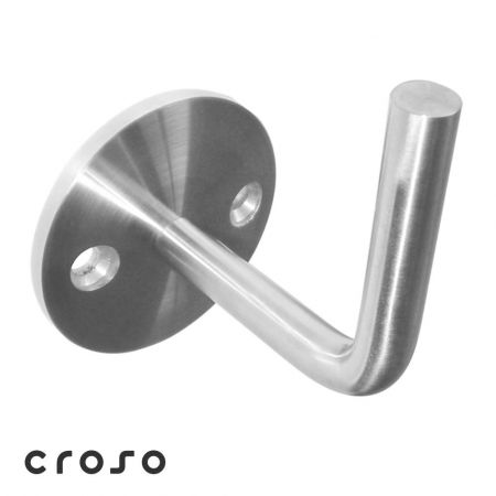 Fara categorie - rukohvat nosaè