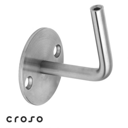 Fara categorie - rukohvat nosaè M6