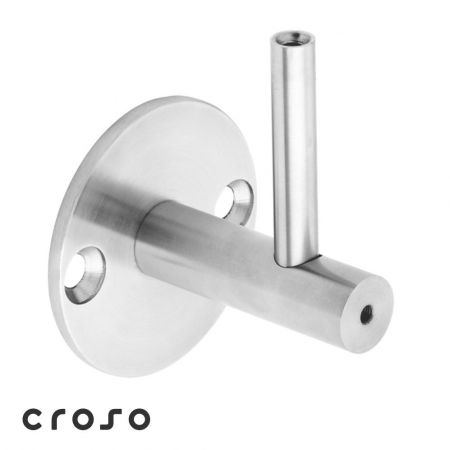 Fara categorie - rukohvat nosaè M6