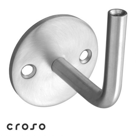 Fara categorie - rukohvat nosaè M6