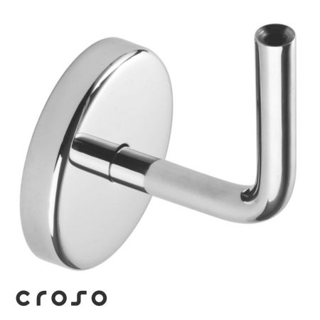 Fara categorie - rukohvat nosaè M6 uglađen