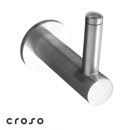 Fara categorie - rukohvat nosaè Ø40-48,3