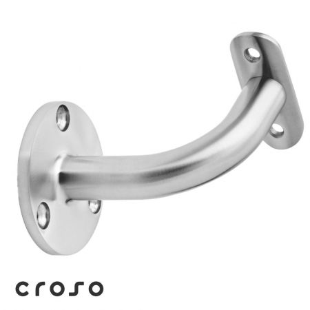 Fara categorie - rukohvat nosaè Ø42,4