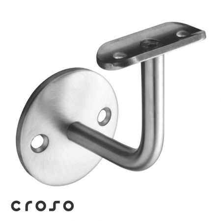 Fara categorie - rukohvat nosaè Ø42,4