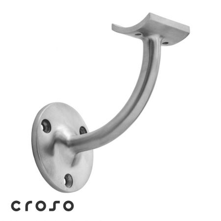 Fara categorie - rukohvat nosaè Ø45-48,3