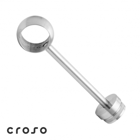 fixare pe montant - suport mc