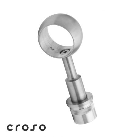 Fara categorie - Rohrstütze Ø42,4