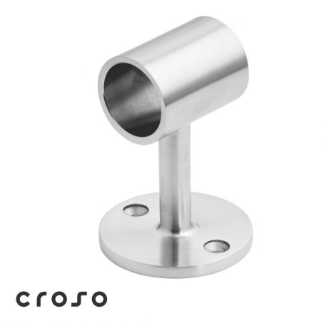 Fara categorie - nosač cijevi