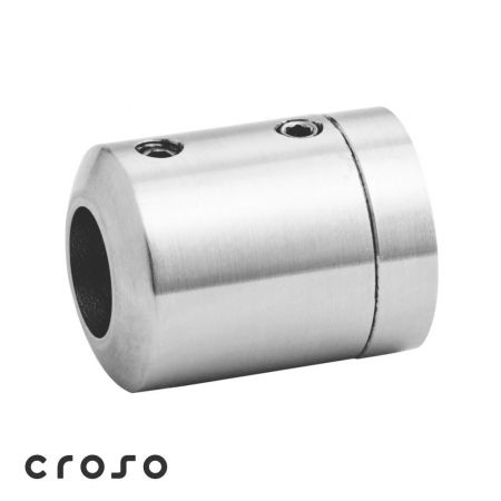 Držiaky výplne - držiak výplne