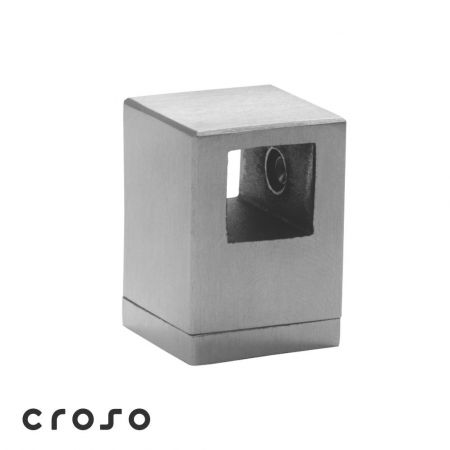 Držiaky výplne - držiak výplne