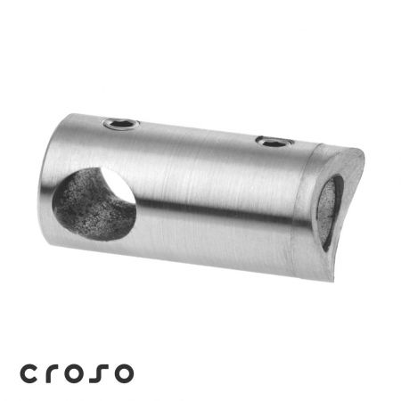 Držiaky výplne - držiak výplne