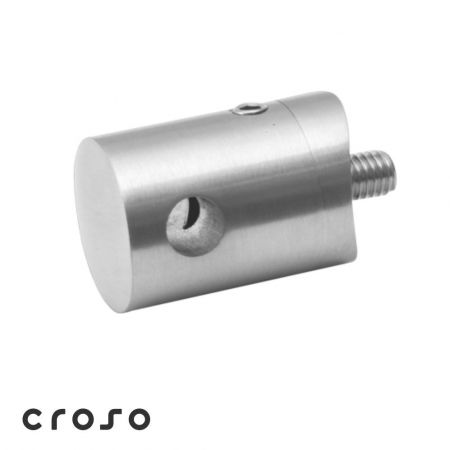 Fara categorie - traverzni držač za žičano uže