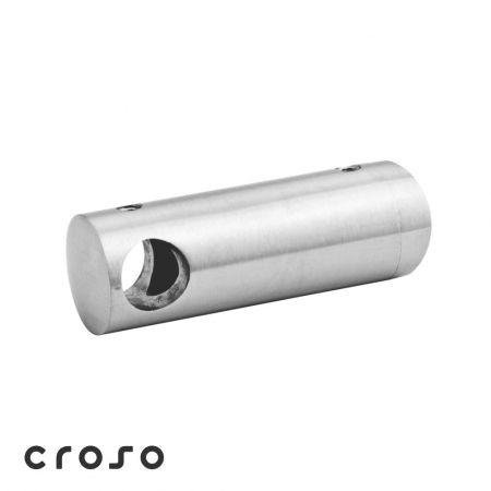 Držiaky výplne - držiak výplne - dlhý