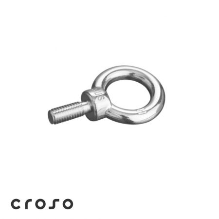 Fara categorie - vijak s okom