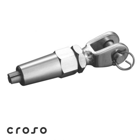 Fara categorie - vidlica svorka