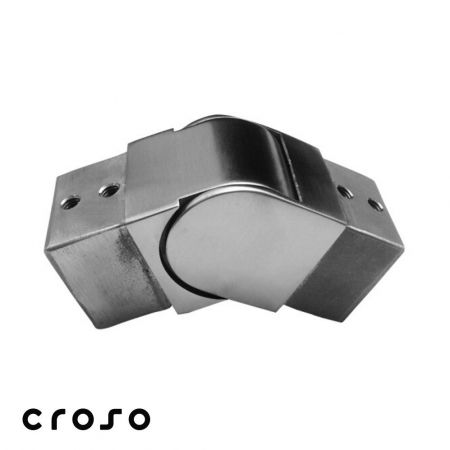 Zubehör - Gelenk Abgang