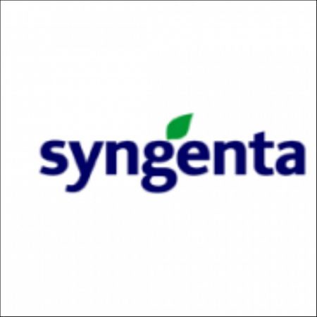 CULTURI - Fungicid TAEGRO